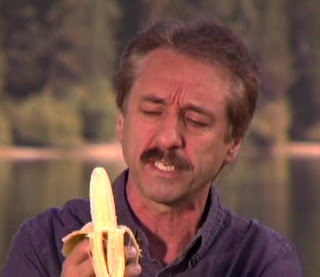 ray_comfort.jpg