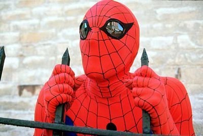 Spider-Man+1970s.jpg