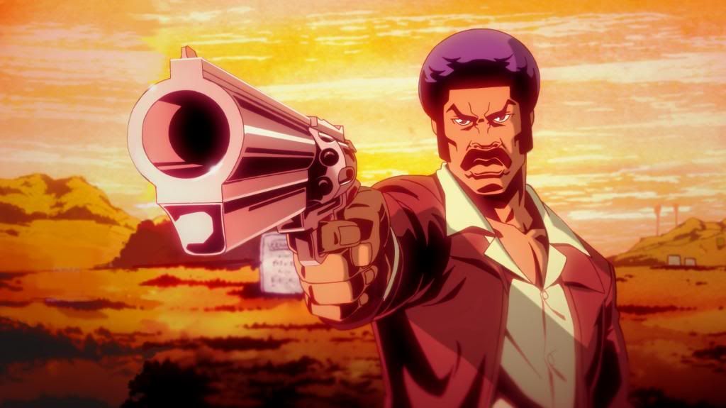 black-dynamite-tv-series-image_zpsdb1b28c9.jpg