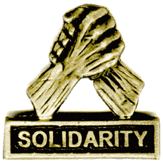 Solidarity.gif