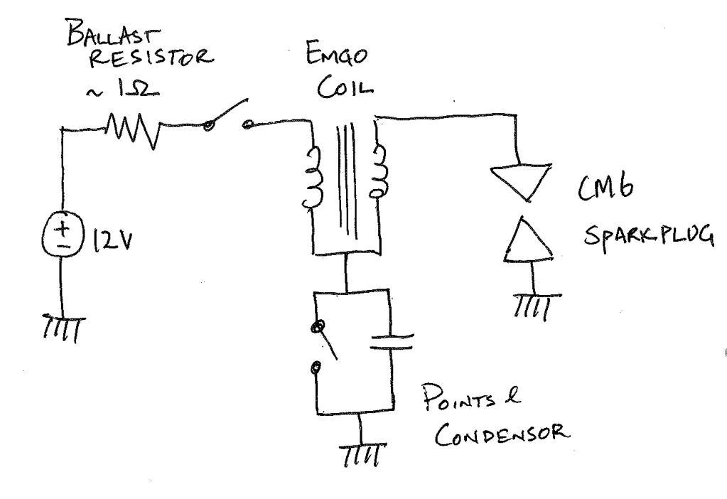 coil_wiring_zpsccad77eb.png