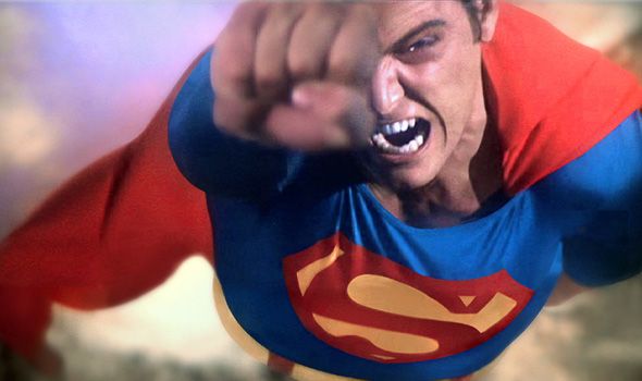 top20superscenes-superman-590_zps3484cf5d.jpg