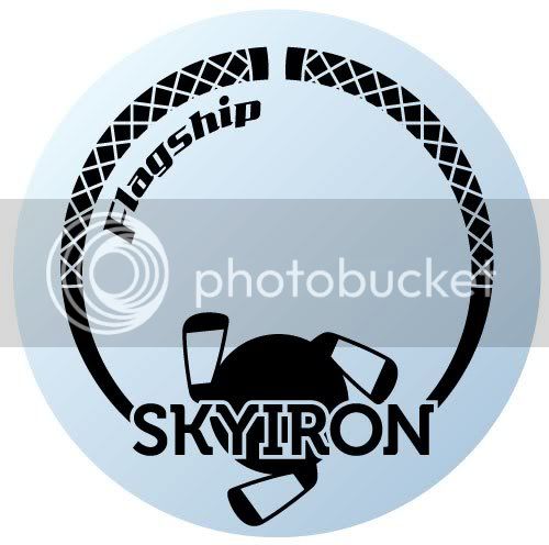 Skyiron4.jpg
