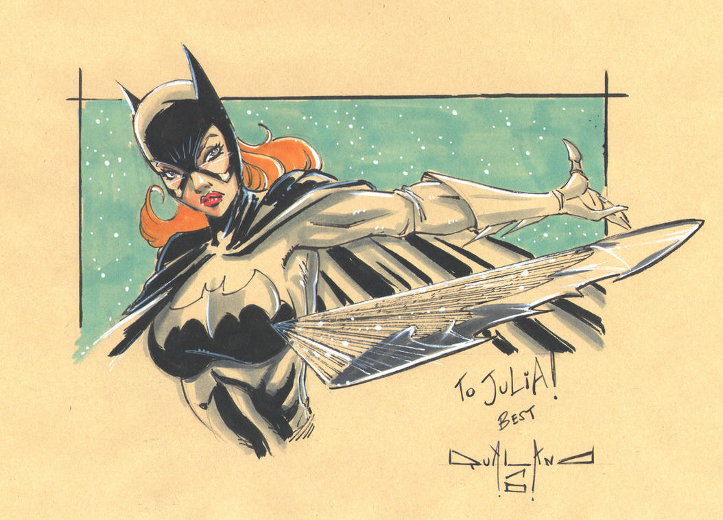 batgirl_sketch_by_qualano-d33vk6y.jpg