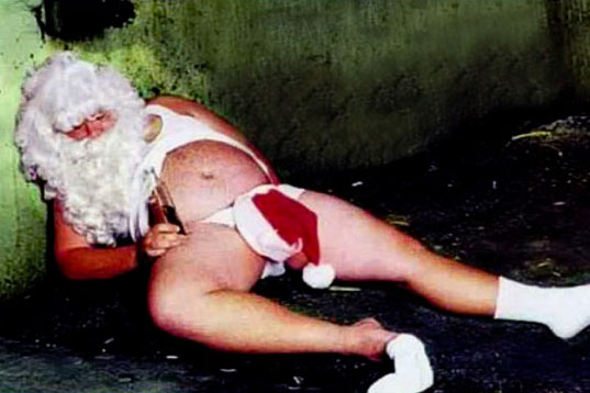 drunk-santa.jpg