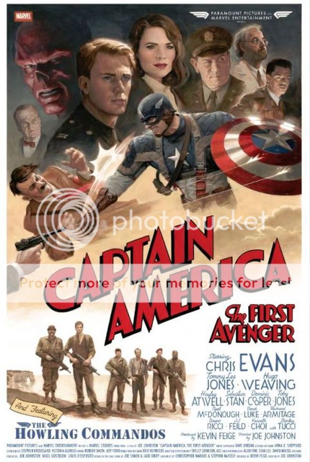 captain-america-vintage-poster.jpg