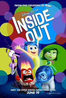 Inside_Out_(2015_film)_poster.jpg