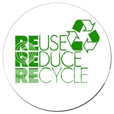 recycle-reuse-reduce.jpg