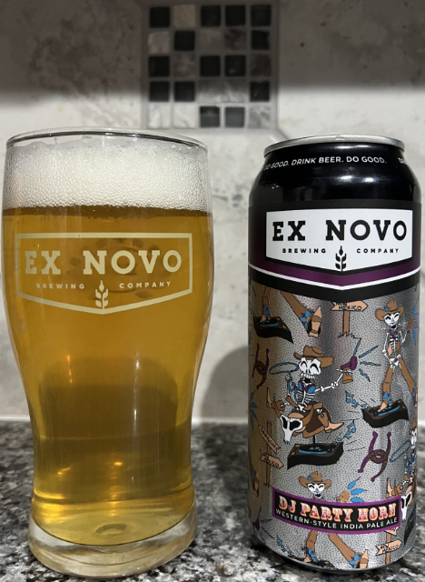 Ex-Novo-DJParty-Horn-IPA.jpg