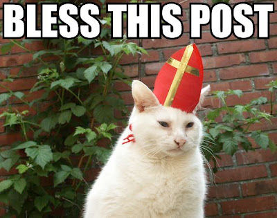 cat_pope2.jpg