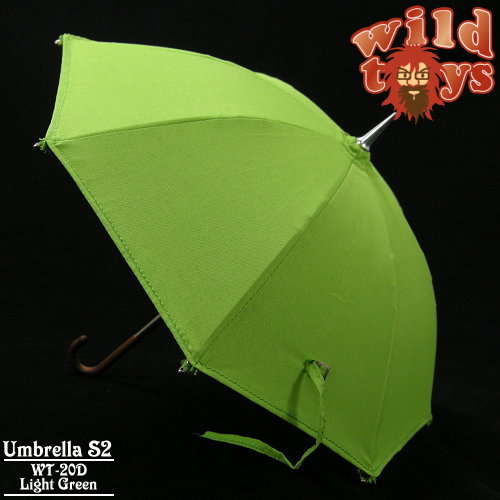 wt-umbrella-s2-lightgreen-1.jpg