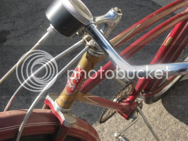 Bikes8050.jpg