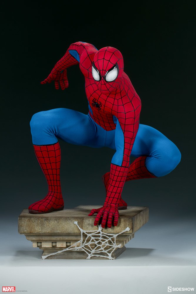 Sideshow-Spider-Man-Legendary-007.jpg