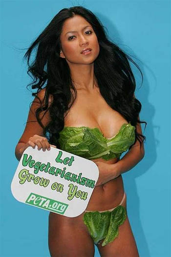 lettuce-lingerie-01.jpg