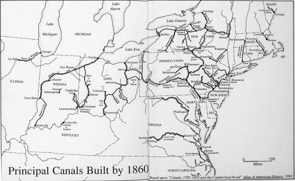 1984-canals-nation-scaled.jpg