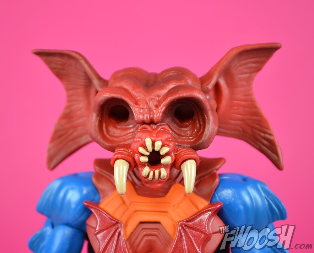 MOTUC-Mantenna-close-no-eyes.jpg