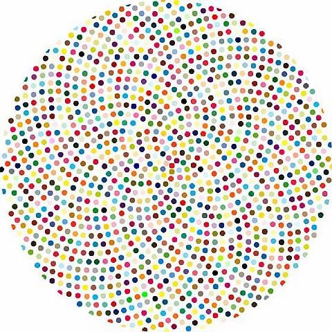 artwork_images_139_204851_damien-hirst.jpg