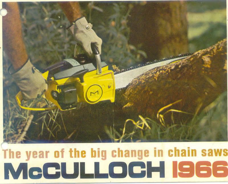 Maccat1966.jpg