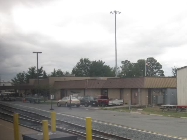 Amtrak_Parking_2.jpg