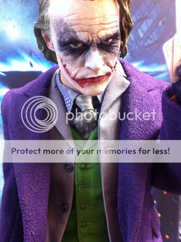 Joker-02.jpg