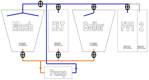 AG%20plan%2020100105.JPG