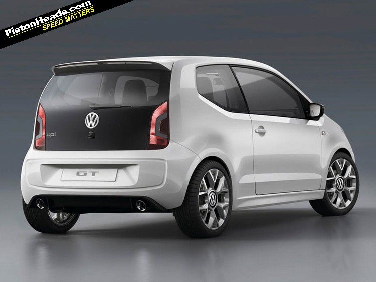 VW_up_1-L.jpg