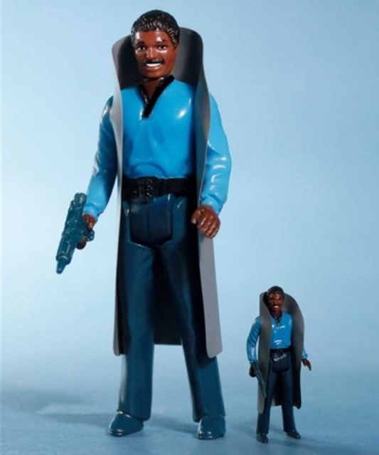 lando-jumbo-and-small-figs.jpg