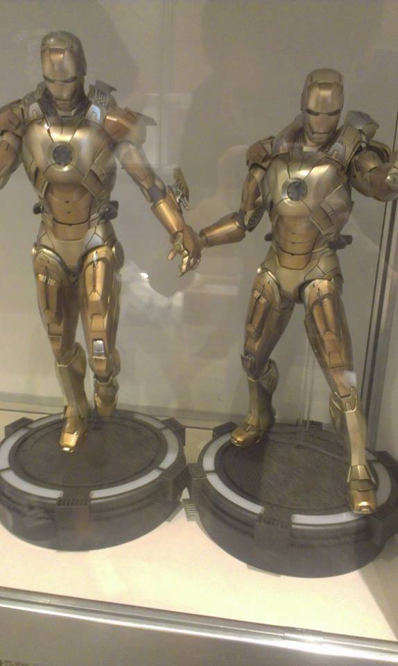Iron-Man-3-Hot-Toys-Midas-Mark-21-Movie-Masterpiece-Series-Figures.jpg