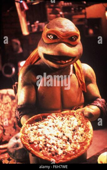 release-date-march-30-1990-movie-title-teenage-mutant-ninja-turtles-f6h7we.jpg