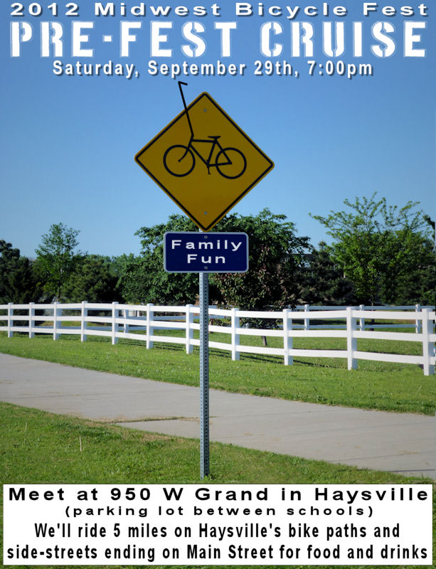 2012_Bike_Fest_Cruise_Poster.jpg