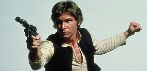 halloweencostume_hansolo.png