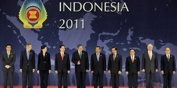 20111123_ASEAN_580_0.jpg