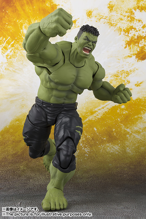 Infinity-War-Hulk-SH-Figuarts-002.jpg