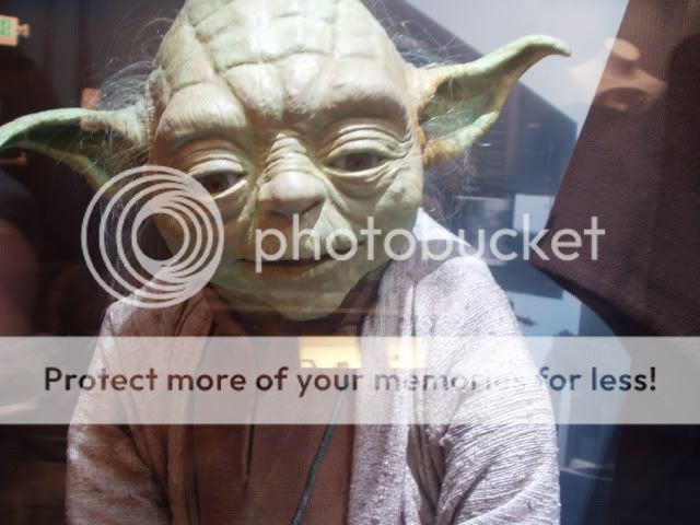 Yoda2.jpg