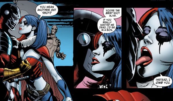 3694704-harley_quinn_teasing_deadshot.jpg