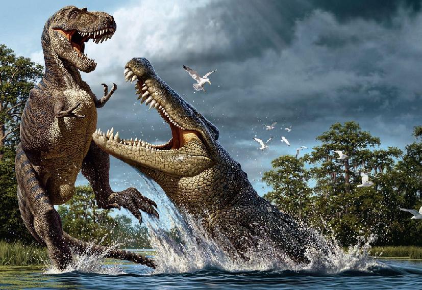 deinosuchus_and_albertosaurus.jpg