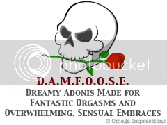 roseskull-m-DAMFOOSE.png