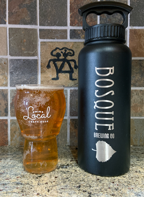 Bosque-Enargia-IPA.jpg