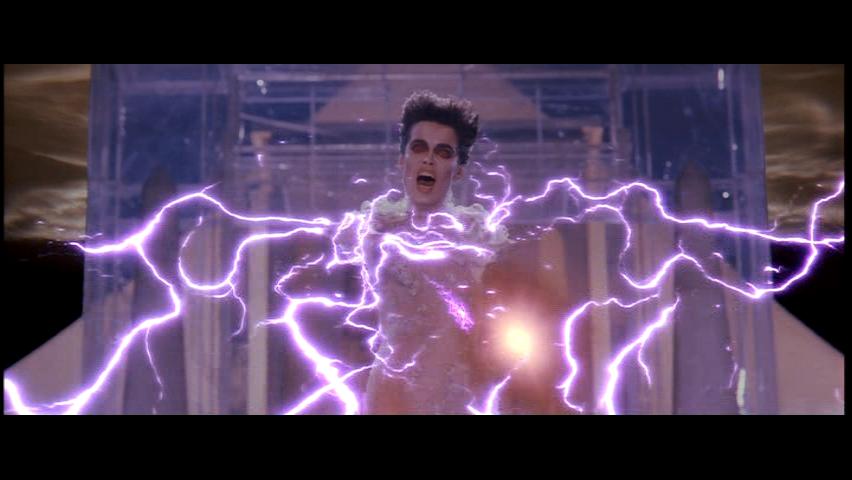 G-2498+-+Gozer+Fires+lightning+at+the+Ghostbusters.jpg