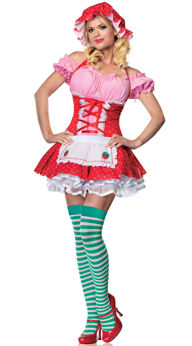 Strawberry-Costume.jpg