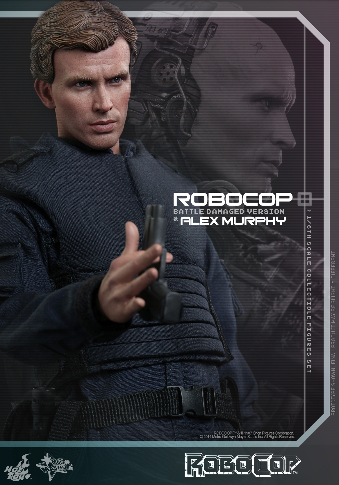 Hot%20Toys%20-%20RoboCop%20-%20RoboCop%20(Battle%20Damaged%20Version)%20and%20Alex%20Murphy%20Collectible%20Figures%20Set_PR10.jpg