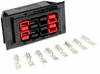 chassis-mount-for-4-powerpole-connectors-sets-8-conductors_100.gif