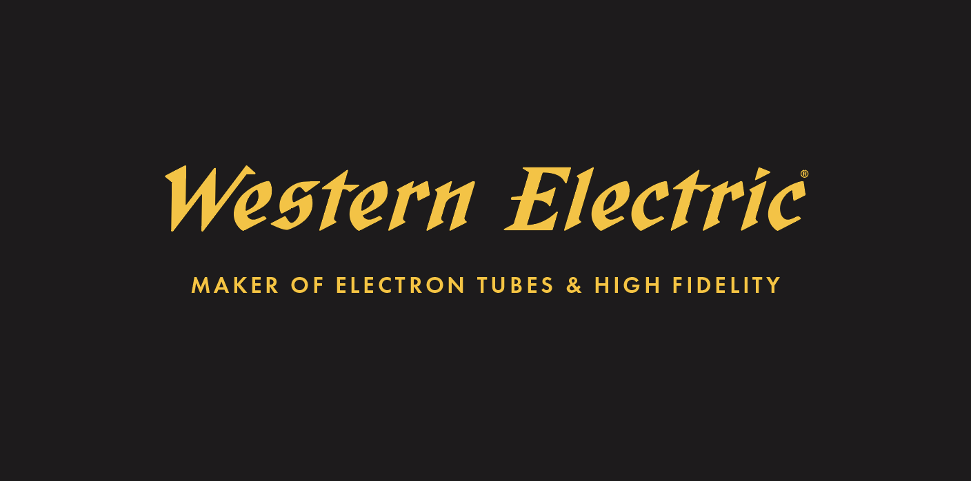 www.westernelectric.com