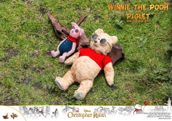 Hot-Toys-Christopher-Robin-Winnie-the-Pooh-Piglet-Collectible-Set-1-600x422.jpg