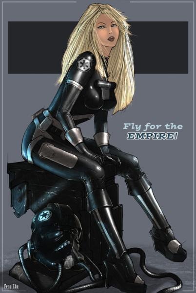sexy-imperial-pilot.jpg