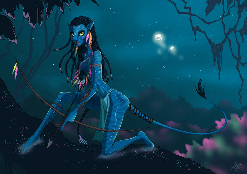 Neytiri_by_JackPot_84.jpg