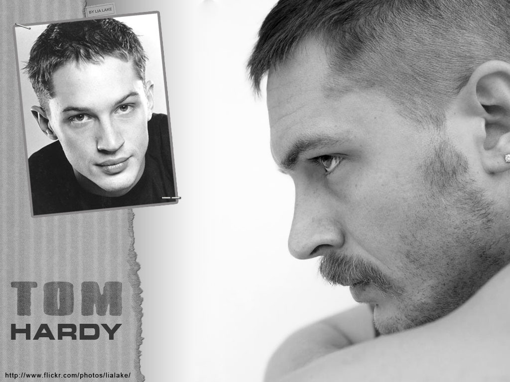 Tom-Hardy-tom-hardy-14224767-1024-768.jpg