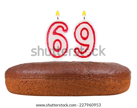 stock-photo-birthday-cake-with-candles-number-isolated-on-white-background-227960953.jpg