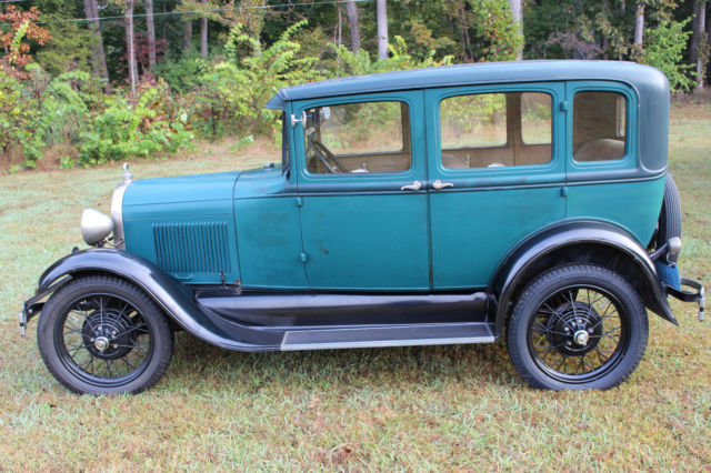 1929-ford-standard-fordor-sedan-murray-body-unrestored-original-1.jpg