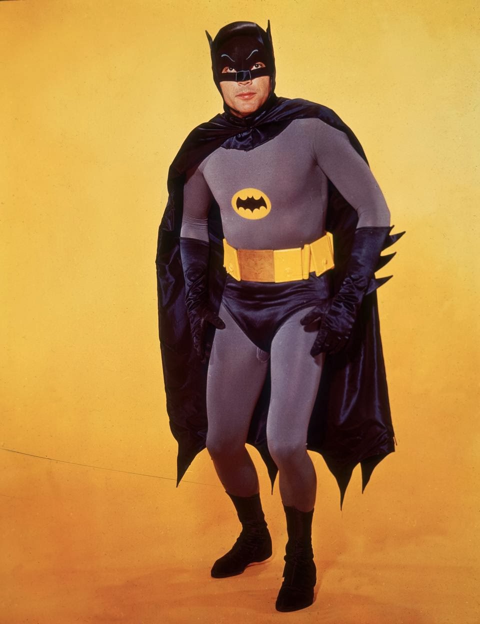 adam_west_as_batman__60s__by_kriegdersterne77-d51jcx0.jpg